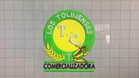 LOS TOLIMENSES COMERCIALIZADORA