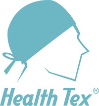 HEALTHTEX SAS