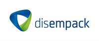 Disempack Ltda