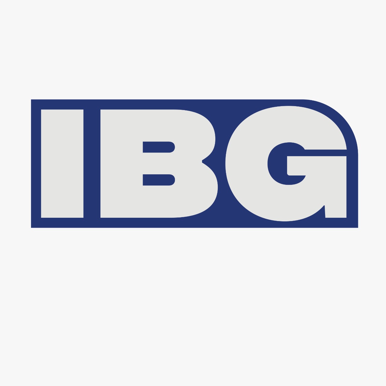 IBG Zomac IBG Zomac