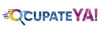 OPERACIONES CONTRATADAS SAS