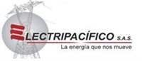 Electripacifico S.A.S Electripacifico S.A.S
