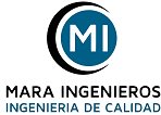Mara ingenieros sas 