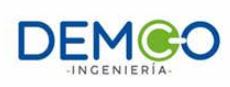 Demco Ingenieria 