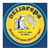 DELIAREPA logo
