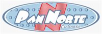 PAN NORTE CENTENARIO