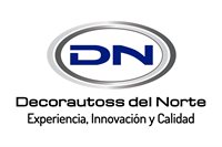 DECORAUTOSS DEL NORTE SAS