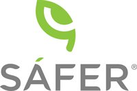 Safer Agrobiologicos Ltda