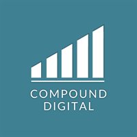 Compound Digital LLC Compound Digital LLC
