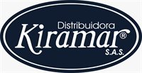 Distribuidora Kiramar SAS