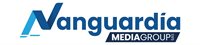 La Vanguardia Media Group