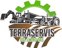 Terraservis del Llano SAS Terraservis del Llano SAS