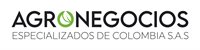 Agronegocios Especializados de Colombia SAS logo