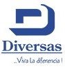 DIVERSAS SAS