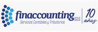 FINACCOUNTING S.A.S