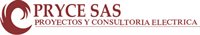 Proyectos y Consultoria Eléctrica Pryce SAS