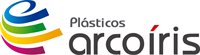 PLASTICOS ARCO IRIS