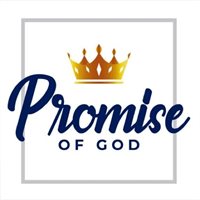 promise of god by royal prestige