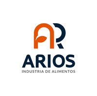 ARIOS INDUSTRIA DE ALIMENTOS S.A.S.