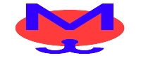 MOVET
