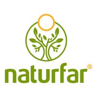 Laboratorios Naturfar S.A.S