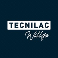 Tecnilac Willgo logo