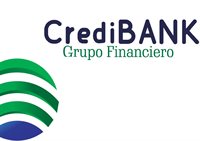 CREDIBANK GF 