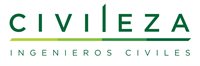 CIVILEZA S.A.S