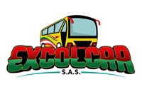 Expreso Colombia Caribe S.A.S logo