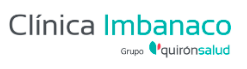 Clínica Imbanaco