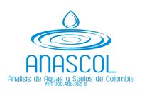Anascol  SAS