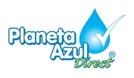 PLANETA AZUL DIRECT LTDA logo