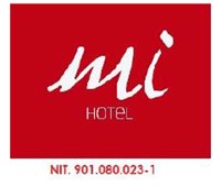 SANDIEGO HOTELES S.A.S