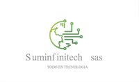 Suminfinitech SAS