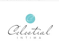 CELESTIAL INTIMA SAS