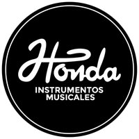 Musicales Honda