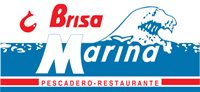 Brisa Marina logo