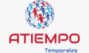 ATIEMPO TEMPORALES S.A.S ATIEMPO TEMPORALES S.A.S