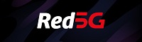 Red5G