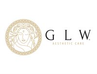Glow Medicina Estetica
