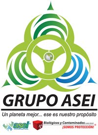BIOLOGICOS Y CONTAMINADOS SAS ESP