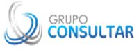 GRUPO CONSULTAR SAS logo