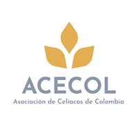 Asociación de Celíacos de Colombia