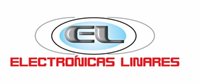 ELECTRONICAS LINARES SAS
