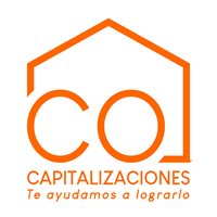 Co Academy