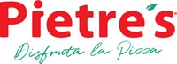 PIETRE´S PIZZA NORMANDIA