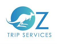 Oz Trip Bogota