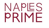 Naples Prime SAS