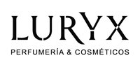 Luryx Colombia