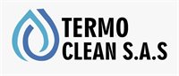 soluciones ambientales termoclean sas